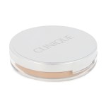 Polvo Compacto Stay Matte Sheer Pressed Powder Stay Neutral 7.6 g Clinique