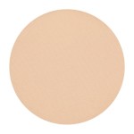 Polvo Compacto Stay Matte Sheer Pressed Powder Stay Neutral 7.6 g Clinique