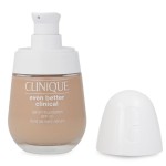 Base Líquida Even Better Clinical Serum Foundation Spf 20 Cn 52 Neutral 30 ml Clinique