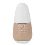 Base Líquida Even Better Clinical Serum Foundation Spf 20 Cn 52 Neutral 30 ml Clinique