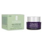 Crema Hidratante Smart Clinical Repair Wrinkle Correcting Cream 50ml Clinique