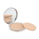 Polvo Compacto Stay Matte Sheer Pressed Powder Stay Beige 7.6 g Clinique