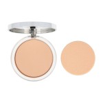 Polvo Compacto Stay Matte Sheer Pressed Powder Stay Beige 7.6 g Clinique