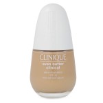 Base Líquida Even Better Clinical Serum Foundation Spf 20 Wn 38 Stone 30 ml Clinique