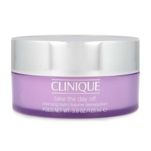 Desmaquillante Take The Day Off Cleansing Balm 125 ml Clinique