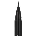 Delineador Para Ojos High Impact Easy Liquid Liner Black .67 g Clinique