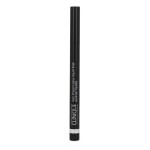 Delineador Para Ojos High Impact Easy Liquid Liner Black .67 g Clinique