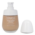 Base Líquida Even Better Clinical Serum Foundation Spf 20 Cn 70 Vanilla 30 ml Clinique