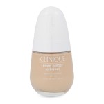 Base Líquida Even Better Clinical Serum Foundation Spf 20 Cn 10 Alabaster 30 ml Clinique