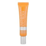 Protector Solar Superdefense City Block Spf 50 40 ml Clinique