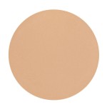 Base En Polvo Almost Powder Makeup Spf 15 Neutral 10 g Clinique