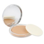 Base En Polvo Almost Powder Makeup Spf 15 Neutral 10 g Clinique