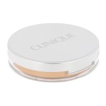 Base En Polvo Almost Powder Makeup Spf 15 Neutral 10 g Clinique