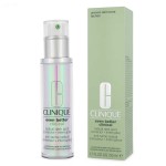 Suero Facial Even Better Clinical Radical Dark Spot Corrector + Interrupter 50 ml Clinique