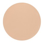 Base En Polvo Almost Powder Makeup Spf 15 Neutral Fair 10 g Clinique