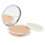 Base En Polvo Almost Powder Makeup Spf 15 Neutral Fair 10 g Clinique