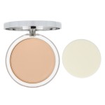 Base En Polvo Almost Powder Makeup Spf 15 Neutral Fair 10 g Clinique