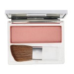 Rubor Blushing Blush Powder Blush Sunset Glow 6 g Clinique