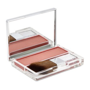 Rubor Blushing Blush Powder Blush Sunset Glow 6 g Clinique