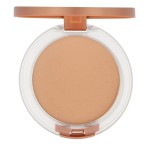 Polvo Bronceador True Bronze Pressed Powder Bronzer Sunkissed 9.6 g Clinique