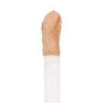 Corrector Even Better All-Over Concealer + Eraser Cn 52 Neutral 6 ml Clinique