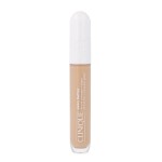 Corrector Even Better All-Over Concealer + Eraser Cn 52 Neutral 6 ml Clinique