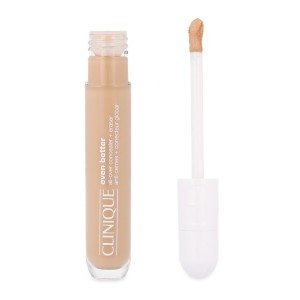 Corrector Even Better All-Over Concealer + Eraser Cn 52 Neutral 6 ml Clinique