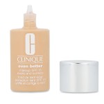 Base Liquida Even Better Makeup Spf 15 Wn 46 Golden Neutral 30 ml Clinique