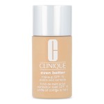 Base Liquida Even Better Makeup Spf 15 Wn 46 Golden Neutral 30 ml Clinique