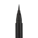 Delineador Para Ojos Brushstroke 24 Hour Liner Brushbrown 0.67 g Mac