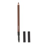 Lapiz Para Cejas Veluxe Brow Liner Deep Brunette 1.19 g Mac