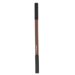 Lapiz Para Cejas Veluxe Brow Liner Deep Brunette 1.19 g Mac