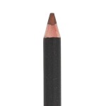 Delineador Para Ojos Eye Kohl Teddy 1.36 g Mac