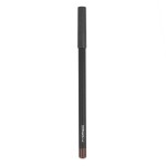 Delineador Para Ojos Eye Kohl Teddy 1.36 g Mac