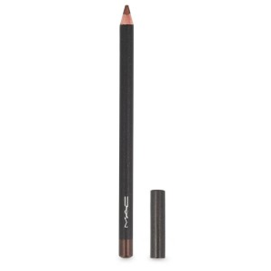 Delineador Para Ojos Eye Kohl Teddy 1.36 g Mac