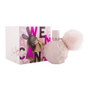 Decant Ariana Grande Sweet Like Candy 10 ml Edp Dama