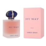 Decant Giorgio Armani My Way Floral 10 ml Edp Dama