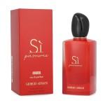 Decant Giorgio Armani Si Passione Intense 10 ml Edp Dama