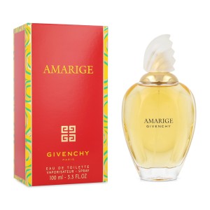 Decant Givenchy Amarige 10 ml Edt Dama