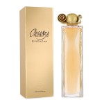 Decant Givenchy Organza 10 ml Edp Dama