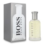 Decant Hugo Boss Bottled 10 ml Edt Caballero