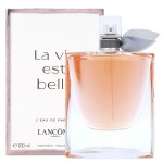 Decant Lancome La Vie Est Belle 10 ml Edp Dama