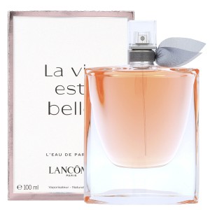 Decant Lancome La Vie Est Belle 10 ml Edp Dama