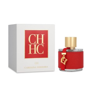 Decant Carolina Herrera Ch 10 Ml Edt Dama