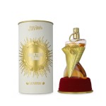 Decant Jean Paul Gaultier Divine Le Parfum Intense  10ml Edp Dama