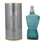 Decant Jean Paul Gaultier Le Male 10 ml Edt Cabllero