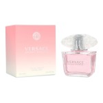 Decant Versace Bright Crystal  10 ml Edt Dama