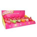 Paquete Mayorista Agatha Ruiz De La Prada Bubbles 42pzs Dama