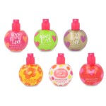 Paquete Mayorista Agatha Ruiz De La Prada Bubbles 42pzs Dama