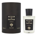 Acqua Di Parma Camelia 100 ml Edp Caballero